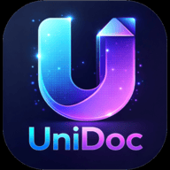 UniDoc
